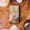 Fioreglut - Gluten-free flour 1 Kg