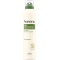 Daily moisturising - after-shower mist 200 ml