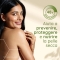 Daily moisturising - after-shower mist 200 ml