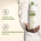 Daily moisturising - after-shower mist 200 ml