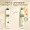 Daily moisturising - after-shower mist 200 ml