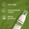 Daily moisturising - after-shower mist 200 ml
