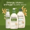 Daily moisturising - after-shower mist 200 ml