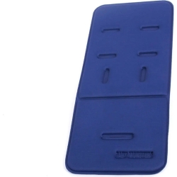 Easy twin - Stroller mattress color midnight