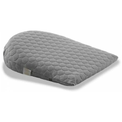 Antireflux Thermoclima Cushion Gray