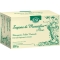 Aloe Marseille soap - natural solid detergent 200 g
