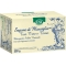 tea tree and thyme Marseille soap - natural solid detergent 200 g