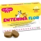 Enterina Flor - Complementary feed for dogs and cats 20 tablets