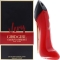 Very good girl - Eau de parfum for woman 80 ml spray