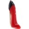 Very good girl - Eau de parfum for woman 80 ml spray
