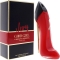 Very good girl - Eau de parfum for woman 80 ml spray
