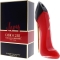 Very good girl - Eau de parfum for woman 80 ml spray