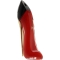 Very good girl - Eau de parfum for woman 50 ml spray
