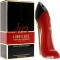 Very good girl - Eau de parfum for woman 50 ml spray