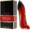 Very good girl - Eau de parfum for woman 50 ml spray