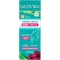 Critical points thermo-cream - Anticellulite 150 ml