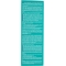 Critical points thermo-cream - Anticellulite 150 ml