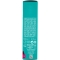 Critical points thermo-cream - Anticellulite 150 ml