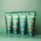 Critical points thermo-cream - Anticellulite 150 ml