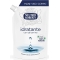 Moisturizer with glycerin - Refill for liquid soap 400 ml