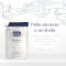 Moisturizer with glycerin - Refill for liquid soap 400 ml