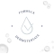Moisturizer with glycerin - Refill for liquid soap 400 ml