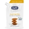 Nourishing with almond oil - Refill for liquid soap 400 ml