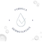 Nourishing with almond oil - Refill for liquid soap 400 ml