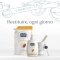 Nourishing with almond oil - Refill for liquid soap 400 ml