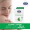 Antibacterial with Green Tea - Refill for liquid soap 400 Ml