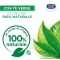 Antibacterial with Green Tea - Refill for liquid soap 400 Ml