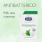Antibacterial with Green Tea - Refill for liquid soap 400 Ml
