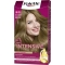 Intensive creme color - Permanent hair dye N. 6 Dark blonde