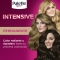 Intensive creme color - Permanent hair dye N. 5.5 luminous brown