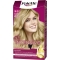 Intensive creme color - Permanent hair dye N. 8 light blonde