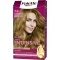 Intensive creme color - Permanent hair dye N. 7.5  caramel golden blonde
