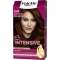 Intensive creme color - Permanent hair dye N. 5.68 Light Chocolate Brown