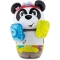 Fit&Fun - Panda Boxing Coach