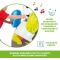 Fit&Fun - Panda Boxing Coach
