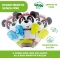 Fit&Fun - Panda Boxing Coach