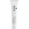 Acnestil crema attiva - Anti-blemish cream 40 ml