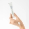Acnestil crema attiva - Anti-blemish cream 40 ml