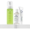 Acnestil crema attiva - Anti-blemish cream 40 ml