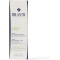 Acnestil crema attiva - Anti-blemish cream 40 ml