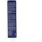 Acnestil crema attiva - Anti-blemish cream 40 ml
