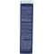 Acnestil crema attiva - Anti-blemish cream 40 ml