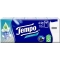 Protect - 10 packets of tissues