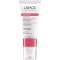 Tolederm Control - fresh soothing eye treatment 15 ml