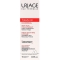 Tolederm Control - fresh soothing eye treatment 15 ml