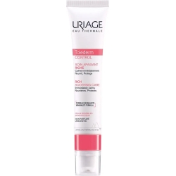 Tolederm Control - Rich Cream 40 ml